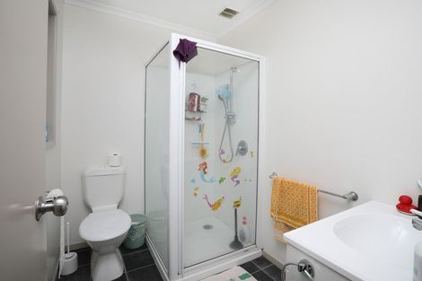 Photo of property in 68 Mcquarrie Street, Kingswell, Invercargill, 9812