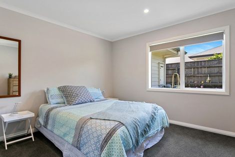 Photo of property in 72 Victory Drive, Wharewaka, Taupo, 3330