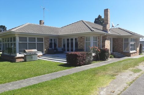 Photo of property in 21 Darley Street, Maeroa, Hamilton, 3200