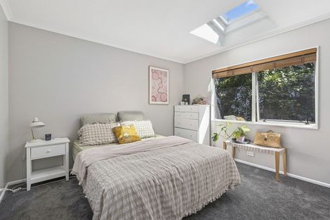 Photo of property in 81 Nevay Road, Miramar, Wellington, 6022