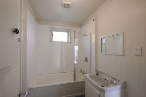 Photo of property in 2e Cavell Street, Musselburgh, Dunedin, 9013