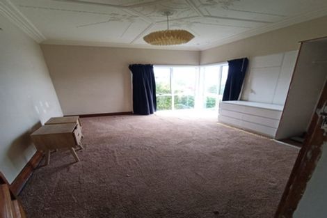 Photo of property in 47 Totara Street, Ravensbourne, Dunedin, 9022