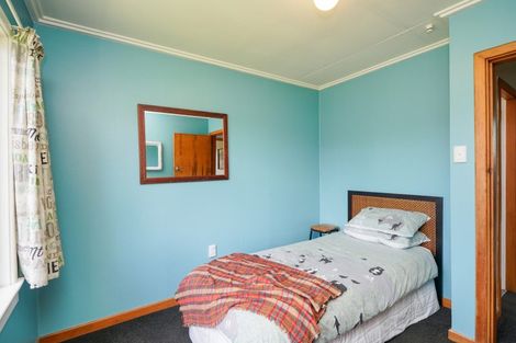 Photo of property in 34 Derwent Street, Glengarry, Invercargill, 9810