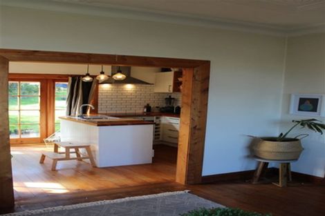 Photo of property in 15 Newport Street, Belleknowes, Dunedin, 9011