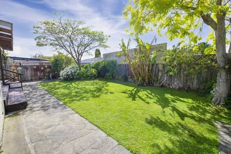 Photo of property in 50 Herrick Street, Marewa, Napier, 4110
