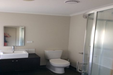 Photo of property in St Claire Village, 213/172 Mcleod Road, Te Atatu South, Auckland, 0610