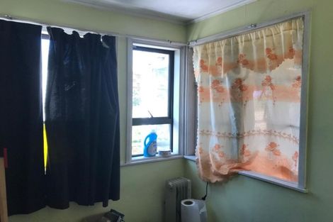 Photo of property in 552 Richardson Road, Mount Roskill, Auckland, 1041