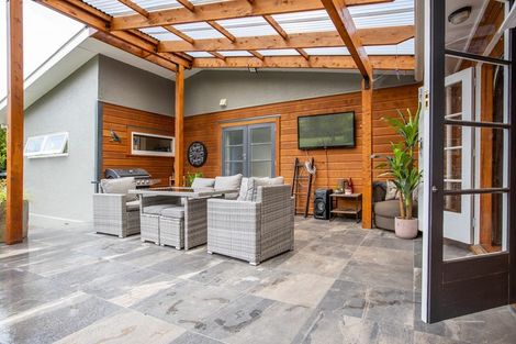 Photo of property in 246 High Street, Solway, Masterton, 5810