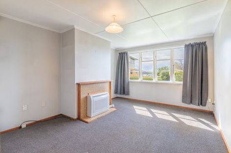 Photo of property in 16 Forth Street, Marchwiel, Timaru, 7910