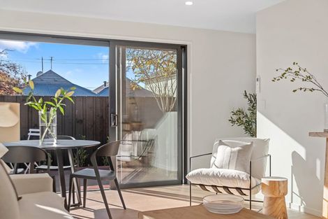 Photo of property in 10a Seddon Street, Glenholme, Rotorua, 3010