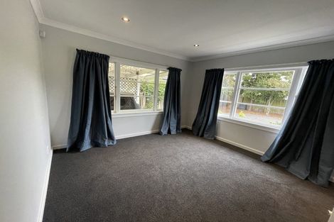 Photo of property in 1/25 Aorangi Road, Bryndwr, Christchurch, 8053