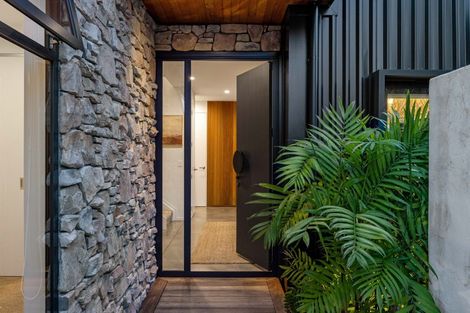 Photo of property in 476 Hibiscus Coast Highway, Orewa, 0931