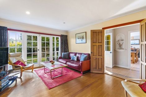 Photo of property in 202 Matai Road, Raumati Beach, Paraparaumu, 5032