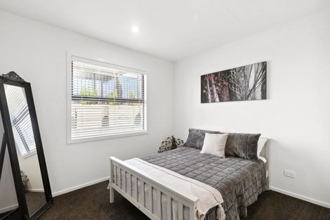 Photo of property in 24 Bramley Street, Richmond, 7020