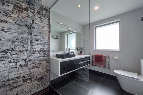 Photo of property in 214 Findlay Road, Ascot, Invercargill, 9872