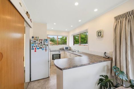 Photo of property in 5/33 Swanson Road, Henderson, Auckland, 0610