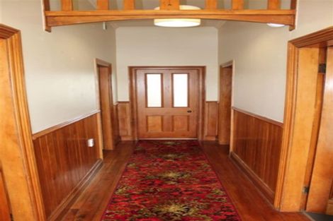 Photo of property in 19 Ventnor Street, Mornington, Dunedin, 9011