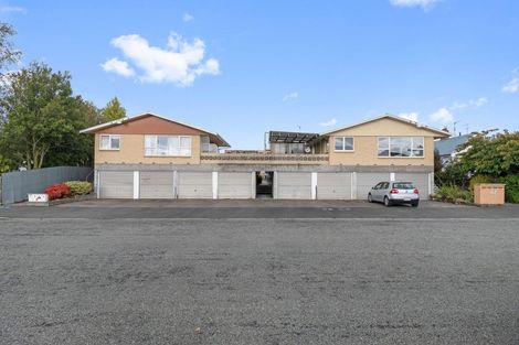 Photo of property in 2/42 Aitken Street, Ashburton, 7700