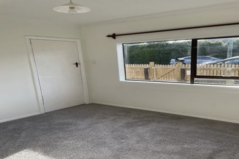 Photo of property in 8 Mount Street, Wakari, Dunedin, 9010