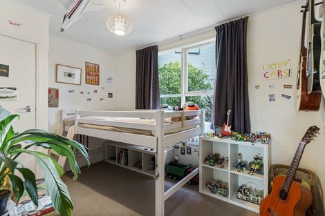 Photo of property in 12 Edgar Pearce Place, Howick, Auckland, 2014