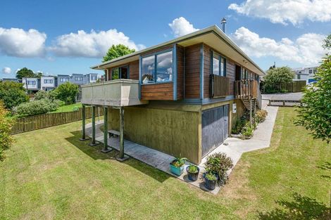 Photo of property in 96b Rosier Road, Glen Eden, Auckland, 0602