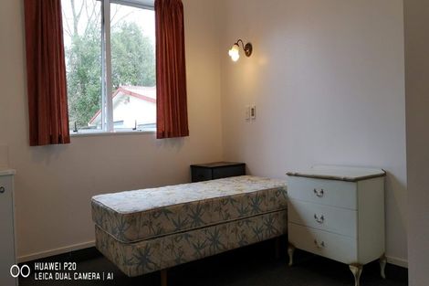 Photo of property in 10 Thornton Road, Cambridge, 3434