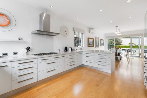 Photo of property in 138 London Street, Dunedin Central, Dunedin, 9016