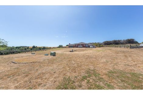 Photo of property in 898 Churchill Road East, Hampton Downs, Te Kauwhata, 3782