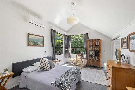 Photo of property in 3 Te Aho Road, Turangi, 3334