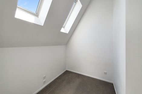 Photo of property in 4a Meteor Road, Hobsonville, Auckland, 0616