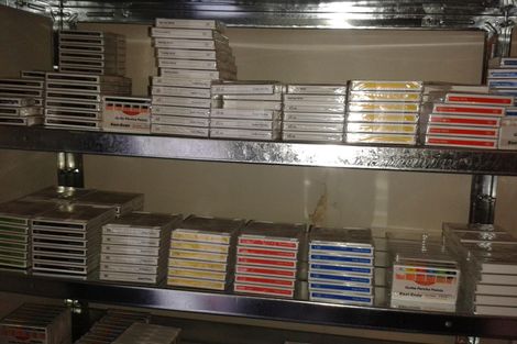 Photo of property in 703c Whatawhata Road, Whatawhata, Hamilton, 3285