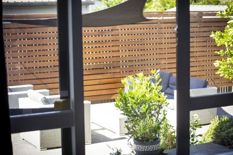 Photo of property in 6 Travis Street, Taradale, Napier, 4112