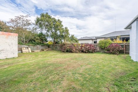 Photo of property in 595 Tay Street, Hawthorndale, Invercargill, 9810