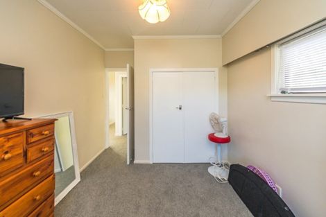 Photo of property in 62 Mount View Road, Bastia Hill, Whanganui, 4500