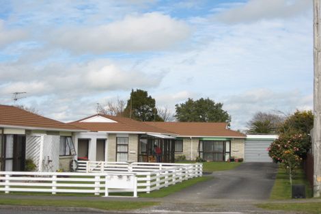 Photo of property in 1/11 Rosalind Street, Stratford, 4332