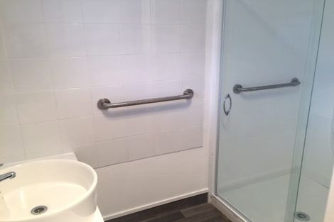 Photo of property in 62a Edward Street, Rangiora, 7400