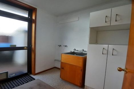 Photo of property in 2a Gorrie Avenue, Epsom, Auckland, 1023