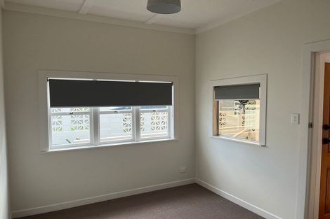 Photo of property in 3/19 Cresta Avenue, Beach Haven, Auckland, 0626