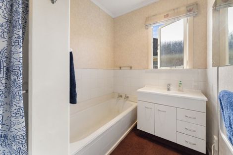 Photo of property in 14 Hudson Avenue, Ebdentown, Upper Hutt, 5018