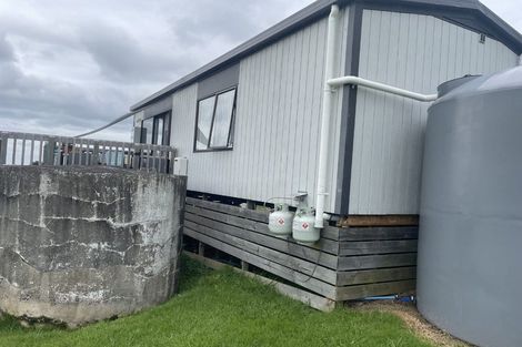 Photo of property in 1376 Old North Road, Helensville, 0875