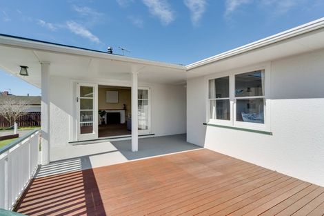 Photo of property in 14 Carvell Street, Blenheim, 7201