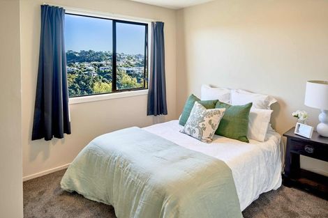 Photo of property in 56 Mercury Way, Whitby, Porirua, 5024