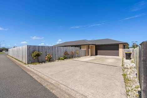 Photo of property in 3 Checketts Place, Kingswell, Invercargill, 9812