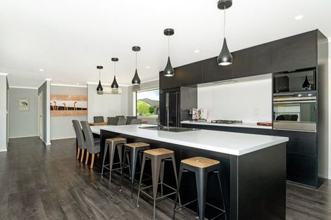 Photo of property in 15 Sterling Park, Lytton West, Gisborne, 4010