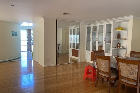 Photo of property in 28 Killybegs Drive, Pinehill, Auckland, 0632