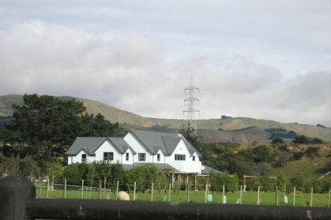 Photo of property in 166 Valley Views, Fitzherbert, Palmerston North, 4472