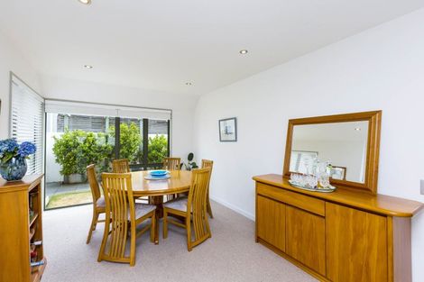 Photo of property in 2a Vernon Grove, Brown Owl, Upper Hutt, 5018