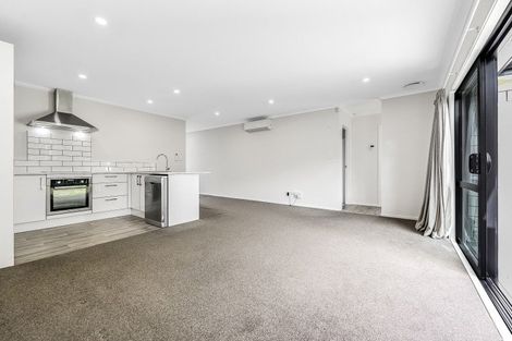 Photo of property in 1/17 Walter Street, Fairfield, Hamilton, 3214