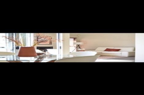 Photo of property in 10e Manning Street, Hamilton Central, Hamilton, 3204