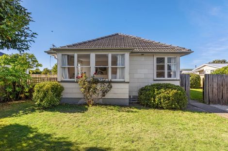 Photo of property in 2a Dickson Crescent, Hornby, Christchurch, 8042